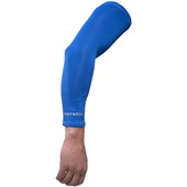 Portwest CV08 Stretch Cooling Sleeves