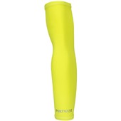 Portwest CV08 Stretch Cooling Sleeves Yellow