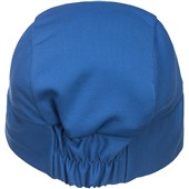 Portwest CV11 Cooling Crown Beanie