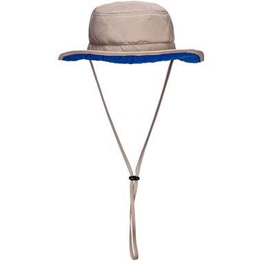 Portwest CV24 Cooling Brim Cap