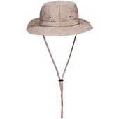 Portwest CV24 Cooling Brim Cap