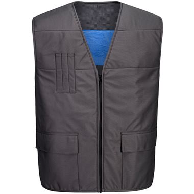 Portwest CV28 Cooling Vest
