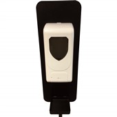 Free Standing Automatic Hand Sanitiser Dispenser Station 1 Litre