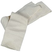HypaBand Tubular Bandage - Size F - Large Knees