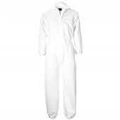 Polyco DC05 Disposable Coverall Type 6/5