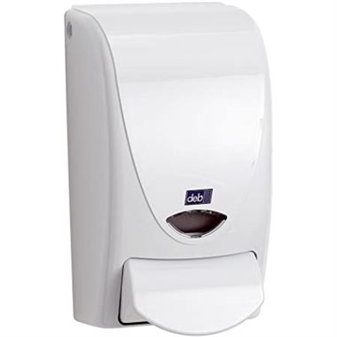 Deb Hand Soap Deb Hand Soap