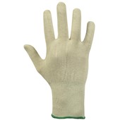 Polyco Dermatology Cotton Gloves DERA (Pack 10)