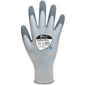 Polyco Dyflex Ultra DFU Cut C Cut Resistant Glove  - 15g