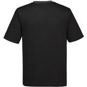 Portwest DX411 DX4 Stretch T-Shirt 150g