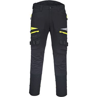 Portwest DX449 DX4 Stretch Work Trouser 270g