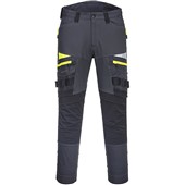 Portwest DX449 DX4 Stretch Work Trouser 270g