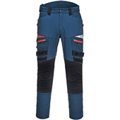 Portwest DX449 DX4 Stretch Work Trouser 270g