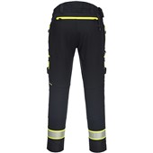 Portwest DX449 DX4 Stretch Work Trouser 270g