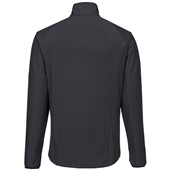 Portwest DX480 Black DX4 Base Layer Top