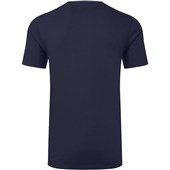 Portwest EC195 Eco Friendly Organic Cotton Recyclable T-Shirt 210g