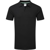 Portwest EC210 Eco Friendly Organic Cotton Recyclable Polo Shirt 210g