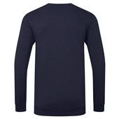 Portwest EC300 Eco Friendly Organic Cotton Recyclable Sweatshirt 300g