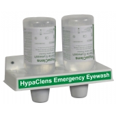 Budget Eyewash Station