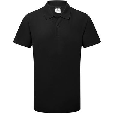 Portwest Essential ES210 Lightweight Polo Shirt 140g