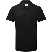 Portwest Essential ES210 Lightweight Polo Shirt 140g
