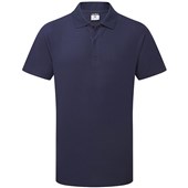 Portwest Essential ES210 Lightweight Polo Shirt 140g