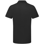 Portwest Essential ES210 Lightweight Polo Shirt 140g