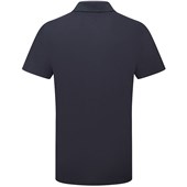 Portwest Essential ES210 Lightweight Polo Shirt 140g