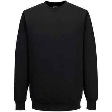 Portwest Essential ES300 Premium Sweatshirt 250g