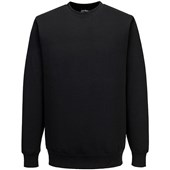 Portwest Essential ES300 Premium Sweatshirt 250g