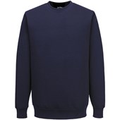 Portwest Essential ES300 Premium Sweatshirt 250g