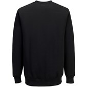 Portwest Essential ES300 Premium Sweatshirt 250g