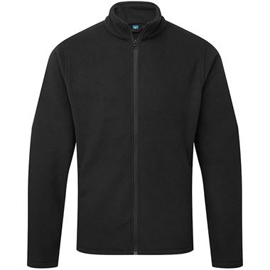 Portwest Essential ES400 Premium Fleece Jacket 350g