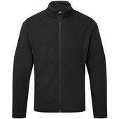 Portwest Essential ES400 Premium Fleece Jacket 350g