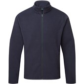 Portwest Essential ES400 Premium Fleece Jacket 350g