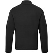 Portwest Essential ES400 Premium Fleece Jacket 350g