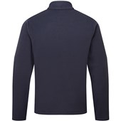 Portwest Essential ES400 Premium Fleece Jacket 350g