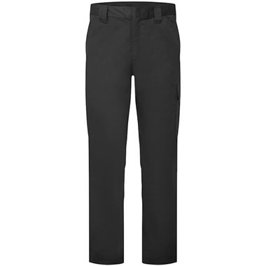 Portwest Essential ES701 Combat Work Trousers 245g