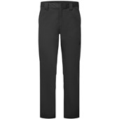 Portwest Essential ES701 Combat Work Trousers 245g