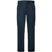 Portwest Essential ES701 Combat Work Trousers 245g