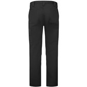 Portwest Essential ES701 Combat Work Trousers 245g