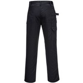 Portwest Essential ES720 Holster Pocket  Work Trousers 245g