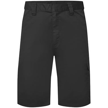 Portwest Essential ES790 Combat Work Shorts 190g