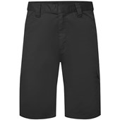 Portwest Essential ES790 Combat Work Shorts 190g