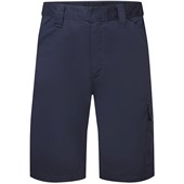 Portwest Essential ES790 Combat Work Shorts 190g