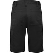Portwest Essential ES790 Combat Work Shorts 190g