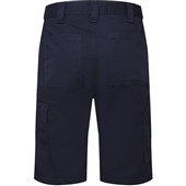 Portwest Essential ES790 Combat Work Shorts 190g