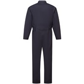 Portwest Essential ES999 Stud Front Overalls 190g