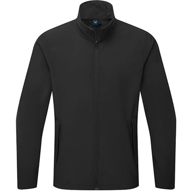 Portwest Essential ESK50 Breathable Softshell Jacket (3L)