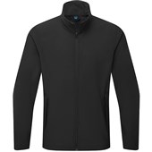 Portwest Essential ESK50 Breathable Softshell Jacket (3L)