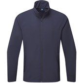 Portwest Essential ESK50 Breathable Softshell Jacket (3L)
